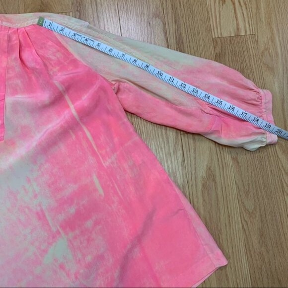 Diane on urstenburg ilk ahil eon pray op unic - Picture 11 of 13